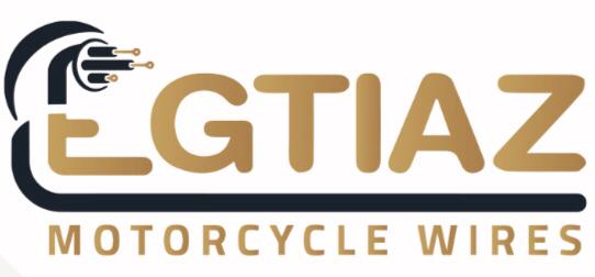 Egtiaz Steel Industries logo